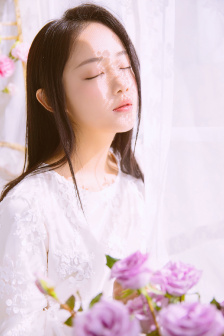 人与性动交ⅩXXXB女视频